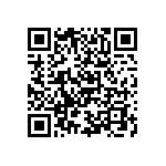 M39003-03-0305H QRCode