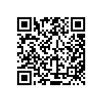 M39003-03-0306-HSD QRCode