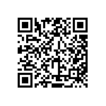 M39003-03-0310-HSD QRCode