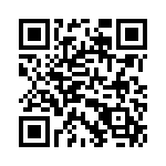 M39003-03-0311 QRCode