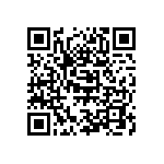 M39003-03-0313-HSD QRCode