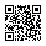 M39003-03-0314 QRCode