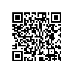 M39003-03-0317-HSD QRCode