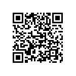 M39003-03-0317-TR QRCode