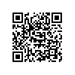 M39003-03-0319-HSD QRCode