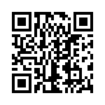 M39003-03-0321 QRCode