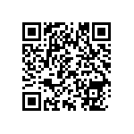 M39003-03-0323H QRCode