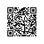 M39003-03-0325H QRCode