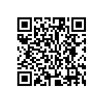 M39003-03-0328-HSD QRCode