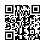 M39003-03-0328 QRCode