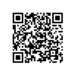 M39003-03-0329H QRCode