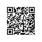 M39003-03-0330-HSD QRCode