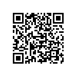 M39003-03-0332-TR QRCode