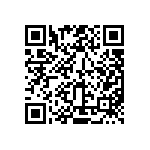 M39003-03-0333-HSD QRCode