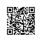 M39003-03-0334H QRCode