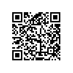 M39003-03-0335H QRCode