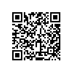 M39003-03-0338-HSD QRCode