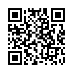 M39003-03-0338 QRCode