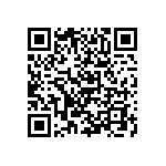 M39003-03-0338H QRCode