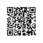 M39003-03-0339-TR QRCode