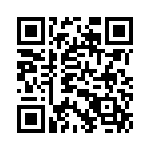 M39003-03-0340 QRCode