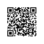 M39003-03-0340H QRCode