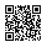 M39003-03-0344 QRCode