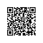 M39003-03-0344H QRCode