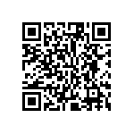 M39003-03-0346-HSD QRCode