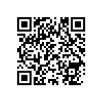 M39003-03-0346H QRCode