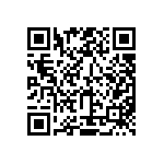 M39003-03-0349-HSD QRCode