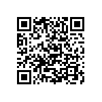 M39003-03-0349H QRCode