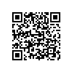 M39003-03-0353-TR QRCode