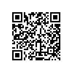 M39003-03-0354-HSD QRCode