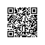 M39003-03-0355-HSD QRCode