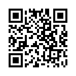 M39003-03-0355 QRCode