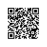 M39003-03-0355H QRCode