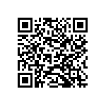 M39003-03-0361H QRCode