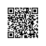 M39003-03-0362-HSD QRCode