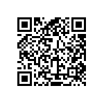 M39003-03-0362-TR QRCode