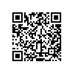 M39003-03-0363-HSD QRCode