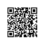 M39003-03-0364-TR QRCode