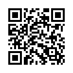 M39003-03-0368 QRCode