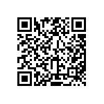 M39003-03-0371-HSD QRCode