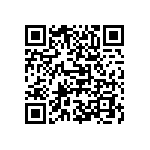 M39003-03-0373-TR QRCode