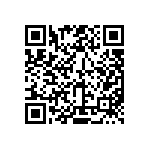 M39003-03-0374-HSD QRCode