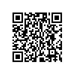 M39003-03-0375-TR QRCode