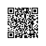 M39003-03-0375H QRCode