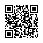 M39003-03-0377 QRCode