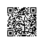 M39003-03-0377H QRCode